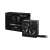 Be Quiet! System Power 9 500W PSU mit Verkaufsverpackung