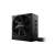 Be Quiet! System Power 9 500W PSU mit 120mm Lüfter