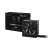 Be Quiet! System Power 9 500W PSU mit Verkaufsverpackung