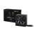 be quiet! System Power 9 500W 80+ Bronze Netzteil mit Box