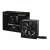 be quiet! System Power 9 500W 80+ Bronze Netzteil mit Box