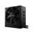 be quiet! System Power 9 500W 80+ Bronze Netzteil