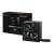 Be Quiet! Netzteil 500W - SYSTEM POWER 9 CM (80+ Bronze, schwarz) 79786495