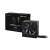 Be Quiet! System Power 9 500W PSU mit Verkaufsverpackung