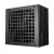 DeepCool PF500 Netzteil 500 W 20+4 Pin ATX ATX Schwarz 64743977