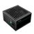 DeepCool PF500 Netzteil 500 W 20+4 Pin ATX ATX Schwarz 64743977
