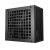 DeepCool PF600 600W PC Netzteil