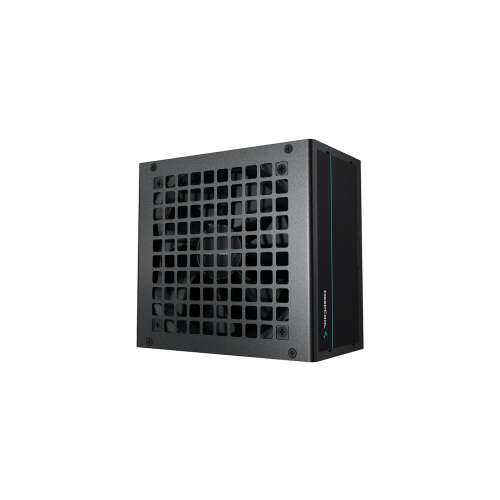 DeepCool PF650 650W 80 Plus Aktiv PFC ATX Netzteil