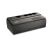 APC EASY UPS BV 650VA SCH sursă de alimentare neîntreruptibilă 64744101