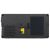APC BV650I-GR Easy UPS 650VA Unteransicht mit Batteriefach