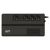APC BV650I-GR Easy UPS 650VA top view with battery backup and surge protection
