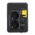 APC Easy UPS AVR unterbrechungsfreie Stromversorgung (BVX700LI-GR) 64744102
