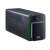 APC Easy UPS AVR unterbrechungsfreie Stromversorgung (BVX700LI-GR) 64744102
