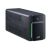 APC EASY UPS BVX 700VA linie interactivă schuko sursă de alimentare neîntreruptibilă 64744102