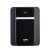 APC Easy UPS BVX700LI-GR power protection