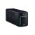 APC Back-UPS BX750MI-GR Uninterruptible Power Supply (4x Schuko), 750VA, 410W 230V, AVR, Line-Interactive UPS 64744110