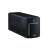 APC Back-UPS BX750MI-GR Uninterruptible Power Supply, 750VA, 410W, 230V