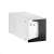 Legrand KEOR SP 1500VA UPS, black and white, angled view