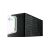 Legrand 310190 KEOR SP UPS 1500VA (900W) 2xC13 USB + 2xSCH - Line Interactive UPS 79784467