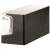 Legrand KEOR-SP 2000VA Uninterruptible Power Supply (UPS) with 6x C13 outlets, C14 input, and USB charging port