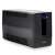 Njoy PWUP-LI060H1-AZ01B UPS, 600VA, 360W, Line-Interactive, LCD сензорен дисплей