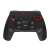 Trust Gamepad Wireless - GXT545 (nr.c:20491; design Playstation; negru; compatibil cu PC și PS3.) 64744410}