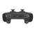 Trust Gamepad Wireless - GXT545 (nr.c:20491; design Playstation; negru; compatibil cu PC și PS3.) 64744410}