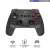 Trust Gamepad Wireless - GXT545 (c.no:20491; Playstation Design; schwarz; PC und PS3 kompatibel.) 64744410}