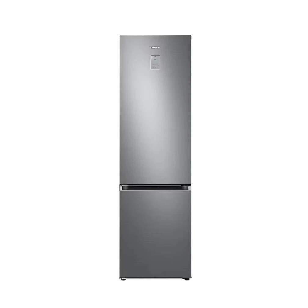 Samsung rb38t775csr/ef kombinált hűtőszekrény, c energiaosztály,...