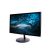 Dimarson DM P-215 - 21,5" Full HD LED Monitor 64744525