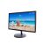 Dimarson DM P-215 - 21,5" Full HD LED Monitor 64744525