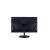 Dimarson DM P-215 - 21,5" Full HD LED Monitor 64744525