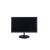 Dimarson DM P-215 - 21,5" Full HD LED Monitor 64744525
