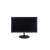 Dimarson DM P-215 21.5 hüvelykes Full HD LED monitor, fekete, elülső nézet