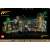 LEGO® Indiana Jones - Templul Idolului de aur 77015, 1545 piese (77015) 105380427