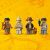 LEGO® Indiana Jones - Templul Idolului de aur 77015, 1545 piese (77015) 105380427