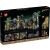 LEGO® Indiana Jones - Храмът на златния идол 77015, 1545 части (77015) 105380427
