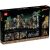 LEGO® Indiana Jones - Храмът на златния идол 77015, 1545 части (77015) 105380427