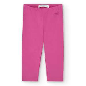 Legíny Boboli Essentials Magenta 3/4 dĺžky pre dievčatá, 15-16 rokov (170-176 cm) - Boboli