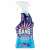 Cillit Bang Bathroom Cleaner, removes limescale, mold, and mildew, for a sparkling clean bathroom