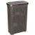 Kosz na pranie Curver 40L Rattan Style