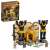 LEGO® Indiana Jones Escape from the Lost Ark 77013 96745837