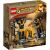 LEGO® Indiana Jones Escape from the Lost Ark 77013 96745837