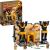 LEGO® Indiana Jones Escape from the Lost Ark 77013 96745837