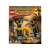 LEGO® Indiana Jones Escape from the Lost Ark 77013 96745837
