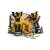 LEGO® Indiana Jones Escape from the Lost Ark 77013 96745837