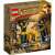 LEGO® Indiana Jones Escape from the Lost Ark 77013 96745837