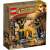 LEGO® Indiana Jones Escape from the Lost Ark 77013 96745837
