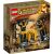 LEGO® Indiana Jones Ucieczka z zaginionego grobowca 77013 96745837