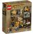 LEGO® Indiana Jones Ucieczka z zaginionego grobowca 77013 96745837